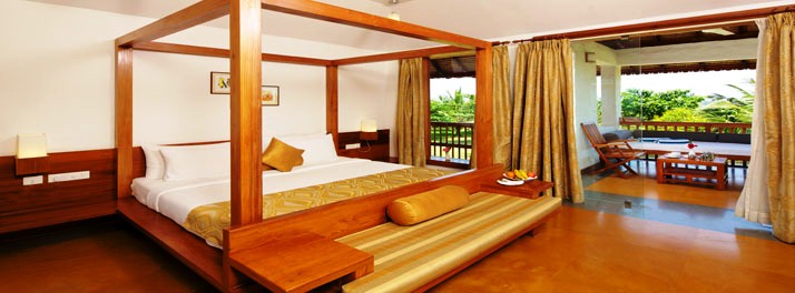 882/Le Pondy - Puducherry 13.jpg